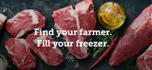 Cover photo for Sell Meat? List Your Farm for FREE on Meat Suite!